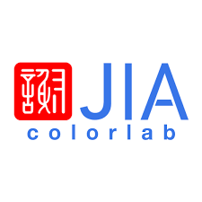 Jia Colorlab